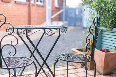 Photo of property in 79 Victoria Road, Saint Kilda, Dunedin, 9012