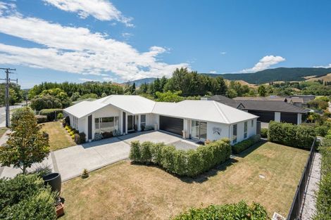 Photo of property in 29 Hill Street North, Richmond, 7020