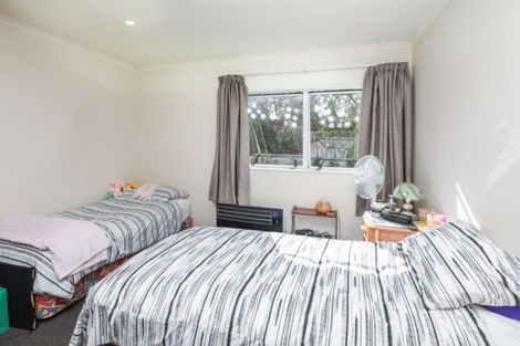 Photo of property in 24 Perindale Drive, Chartwell, Hamilton, 3210