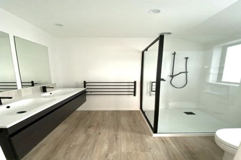 Photo of property in 201 Adler Drive, Ohauiti, Tauranga, 3112