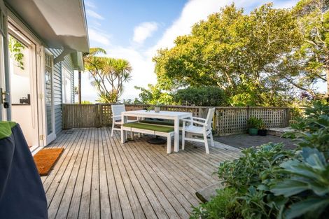 Photo of property in 113 Creswick Terrace, Northland, Wellington, 6012