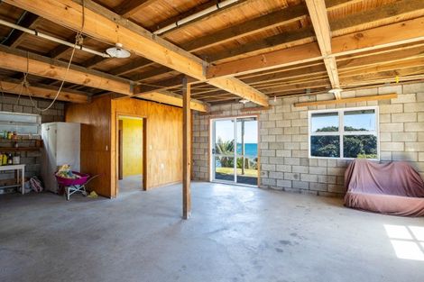 Photo of property in 3 Wanaka Terrace, Bell Block, New Plymouth, 4312