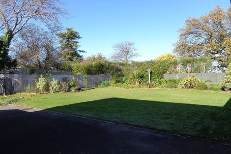 Photo of property in 18 Patea Place, Kuripuni, Masterton, 5810