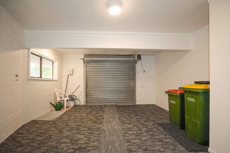 Photo of property in 10a Exeter Place, Tihiotonga, Rotorua, 3015