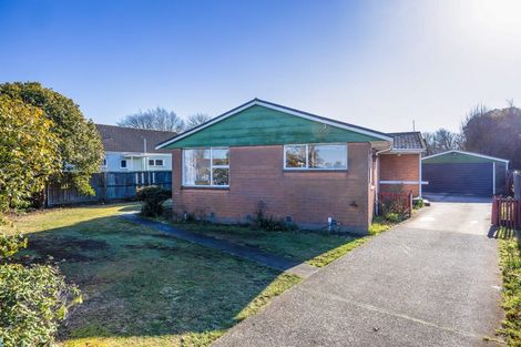 Photo of property in 156 Buchanans Road, Hei Hei, Christchurch, 8042