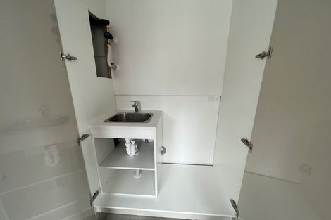 Photo of property in 2 Matukutureia Lane, Manurewa, Auckland, 2102