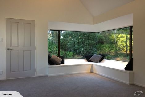 Photo of property in 9 Ridgeway Terrace, Taradale, Napier, 4112