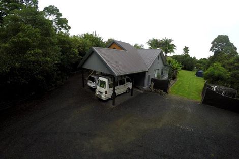 Photo of property in 8 Lacebark Lane, Waipapa, 0230