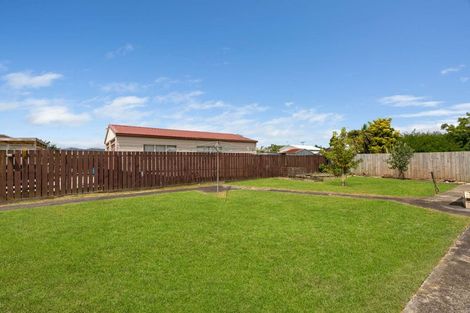 Photo of property in 9 Piako Road, Turua, Thames, 3574