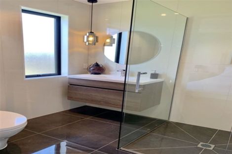 Photo of property in 3 Walter Case Drive, Casebrook, Christchurch, 8051