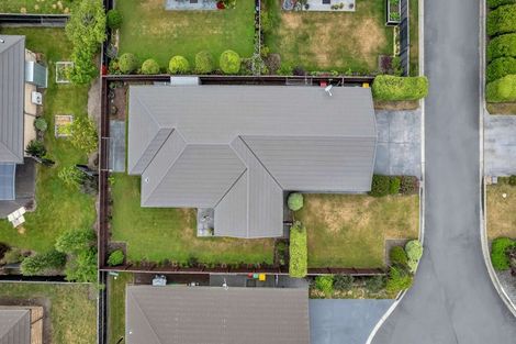Photo of property in 17d Blackburn Street, Kaiapoi, 7630