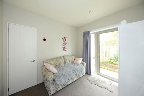 Photo of property in 21 Streamside Court, Woolston, Christchurch, 8062