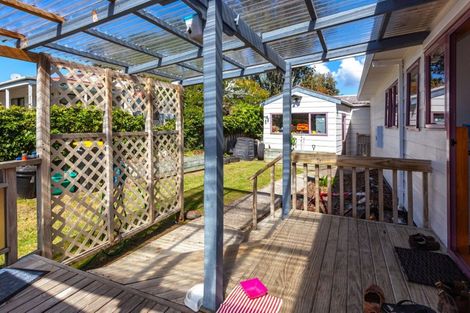 Photo of property in 119 Durrant Drive, Whangamata, 3620