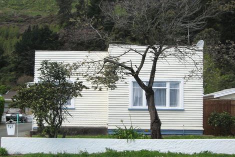 Photo of property in 1/151 Milton Street, The Wood, Nelson, 7010