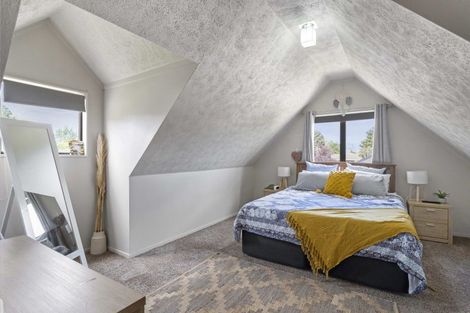 Photo of property in 16 Grace Avenue, Te Aroha, 3320