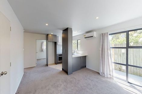 Photo of property in 37 Wainui Street, Riccarton, Christchurch, 8041