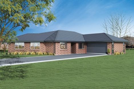 Photo of property in 14 Admiralty Drive, Haruru, 0204