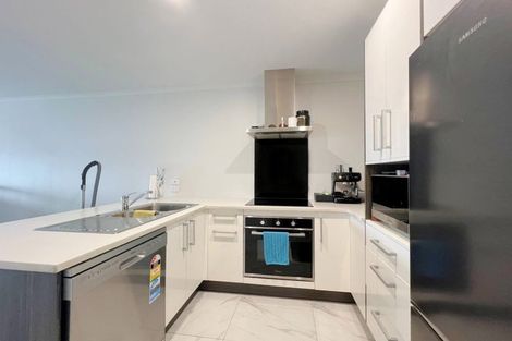 Photo of property in 104/3 Rawhiti Street, Frankton, Hamilton, 3204