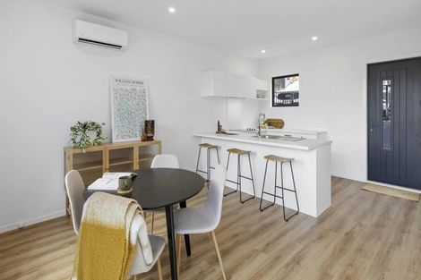 Photo of property in 5/33 Raukawa Street, Stokes Valley, Lower Hutt, 5019