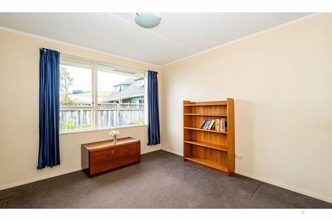 Photo of property in 18 Jollie Street, Geraldine, 7930