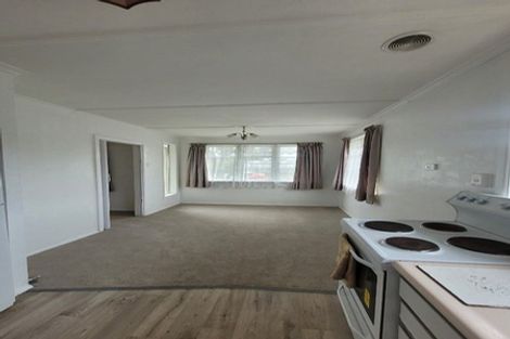 Photo of property in 217 Ngamotu Road, Spotswood, New Plymouth, 4310