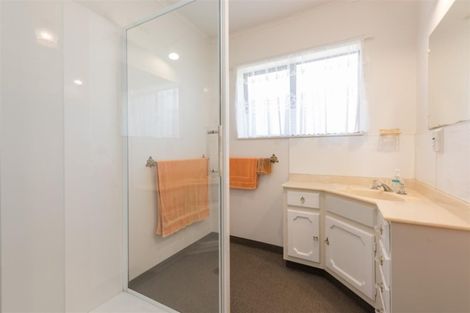 Photo of property in 1/23 Chandler Street, Tahunanui, Nelson, 7011