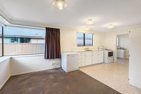Photo of property in 1/11 Sylvia Street, Parklands, Christchurch, 8083