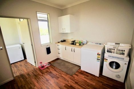 Photo of property in 6 Woodbank Road, Hanmer Springs, 7334