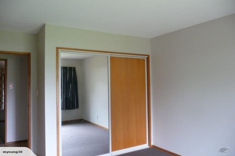 Photo of property in 7 Quirk Place, Sockburn, Christchurch, 8042