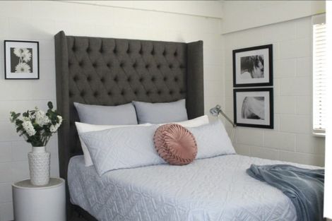 Photo of property in 205a Tony Avenue, Thames, 3500