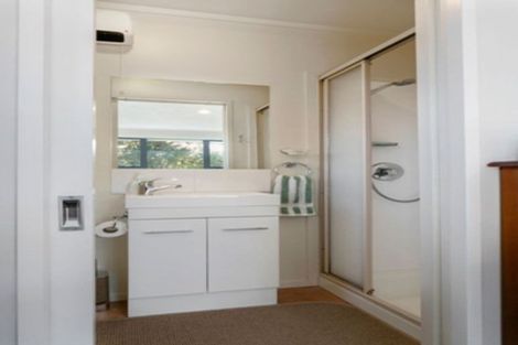 Photo of property in 104 Burns Street, Leamington, Cambridge, 3432