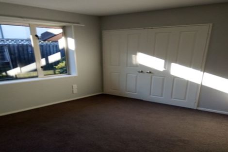 Photo of property in 71c Grafton Street, Waltham, Christchurch, 8011