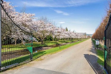 Photo of property in 7 Busch Lane, Halswell, Christchurch, 7676