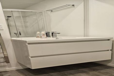 Photo of property in 9/216 Tristram Street, Hamilton Central, Hamilton, 3204