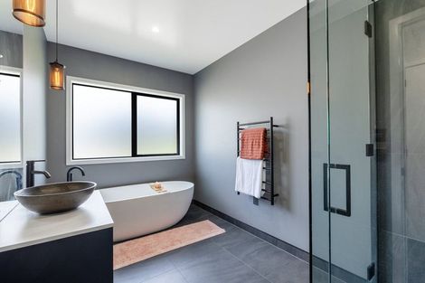 Photo of property in 7 Harri Jay Rise, Tamahere, Hamilton, 3283