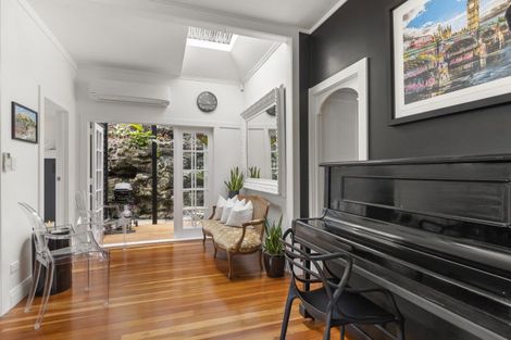 Photo of property in 20 Rautangi Road, Mount Eden, Auckland, 1024