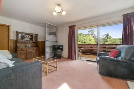 Photo of property in 93 Sabulite Road, Kelston, Auckland, 0602