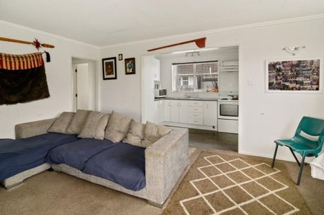 Photo of property in 32a Vaughan Road, Ngapuna, Rotorua, 3010
