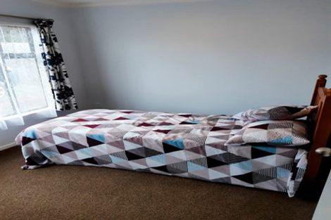 Photo of property in 784 Whangaparaoa Road, Manly, Whangaparaoa, 0930