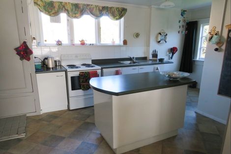 Photo of property in 144/142 Buller Road, Reefton, 7830