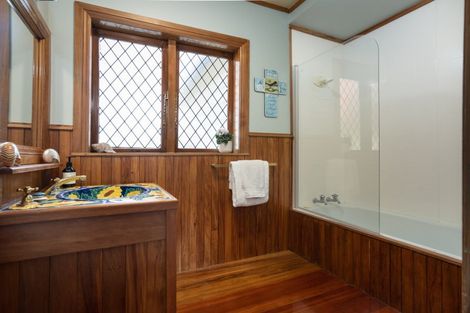 Photo of property in 654 Crozier Street, Pirongia, 3802