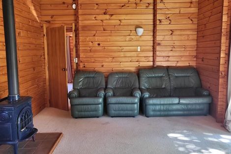 Photo of property in 119 Wairoa Gorge Road, Wairoa Valley, Brightwater, 7091