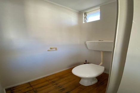 Photo of property in 9 Greers Road, Weymouth, Auckland, 2103