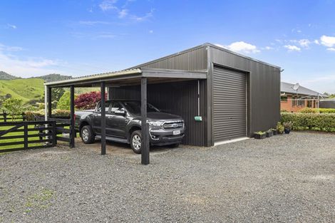 Photo of property in 16 Kauri Lane, Huntly, 3771