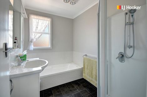 Photo of property in 3 Valiant Road, Waldronville, Dunedin, 9018