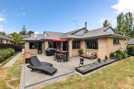 Photo of property in 14 Palm Grove Drive, Western Heights, Hamilton, 3200