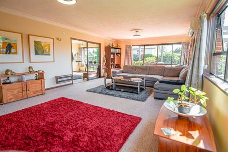 Photo of property in 2/189 Highsted Road, Casebrook, Christchurch, 8051