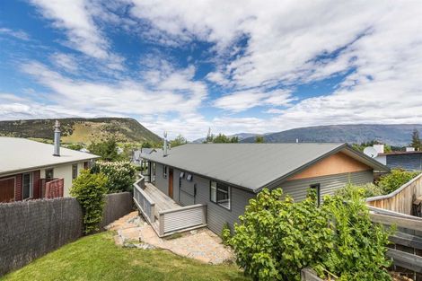 Photo of property in 100a Anderson Road, Wanaka, 9305