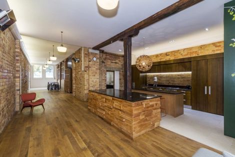 Photo of property in 31a Sale Street, Auckland Central, Auckland, 1010