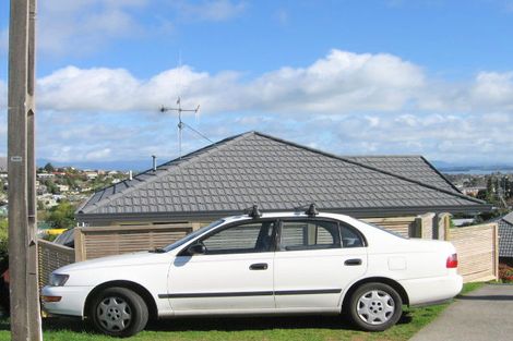 Photo of property in 10b Highmore Place, Brookfield, Tauranga, 3110